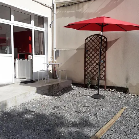 Accessible روان